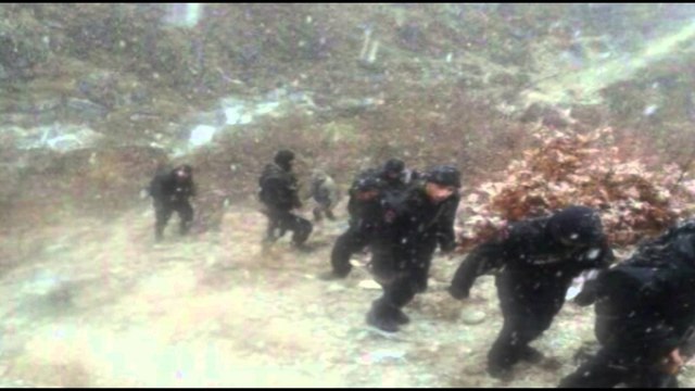 PRISHJA E PAZAREVE TE DROGES, PENGMARRJE NE SHKODER, ARRESTOHEN 3 PERSONA, 4 SHPALLEN NE KERKIM