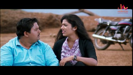 Malayalam Full Movie - Crocodile Lovestory - Part 22 Out Of 35 [HD]