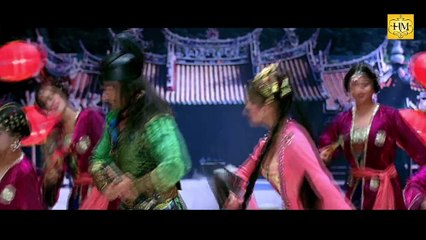 Malayalam Full Movie 2014 Latest | Aadhavan | Mini Movie Scene 8 [HD]