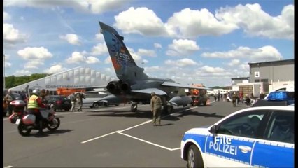 TENSIONET MES RUSISE DHE TURQISE,MOSKA RIVENDOS REGJIMIN E VIZAVE ME ANKARANE LAJM