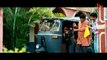 Malayalam Full Movie 2014 Latest | Action Khilladi | Mini Movie Scene 7 [HD]