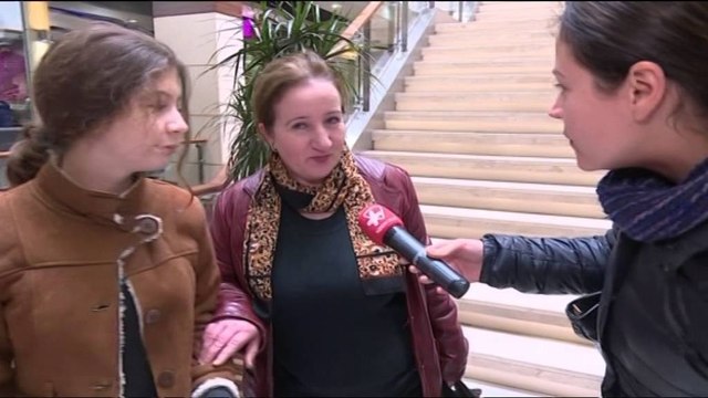 DYVJETORI I “CONCORD CENTER”,QENDRA TREGTARE FESTE DHE ULJE ÇMIMESH PER TE GJITHE LAJM