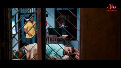 Malayalam Full Movie - Crocodile Lovestory - Part 6 Out Of 35 [HD]