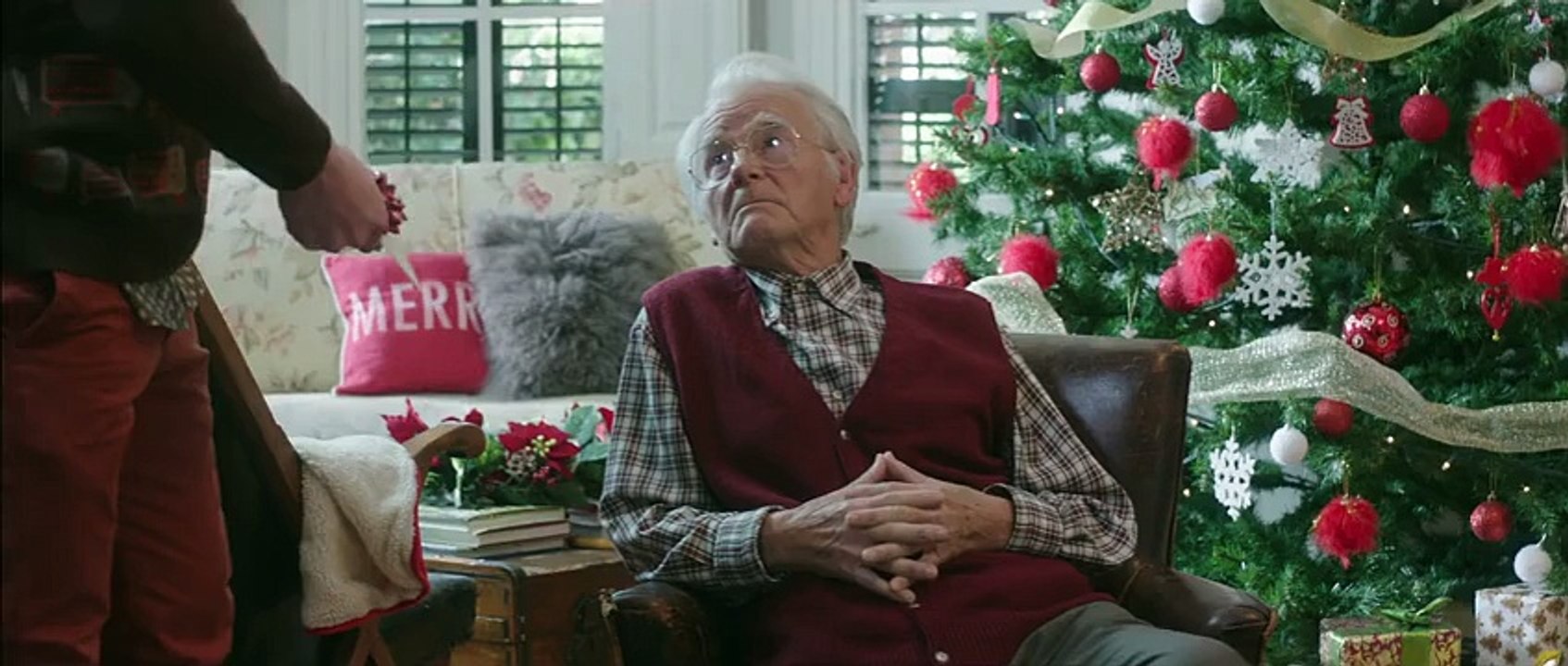 La première publicité tv du site Pornhub