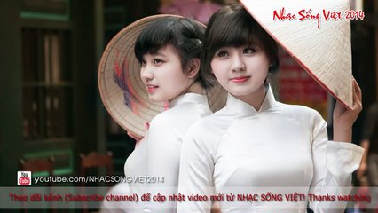 Liên Khúc Organ Nhạc Vàng, Trữ Tình Không Lời ★ Nhạc Sống - Đàn Organ