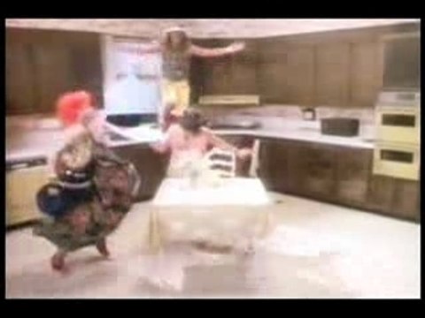 David Lee Roth - Just A Gigolo