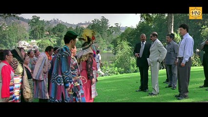 Aadhavan | Malayalam Full Movie 2013 | Malayalam Full Movie New Releases [HD]