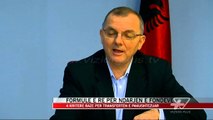 Formulë e re për ndarjen e fondeve - News, Lajme - Vizion Plus