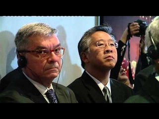 RAMA: VENDI SERISH NE "LUFTE" SI PARA 71 VITESH