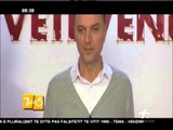 7pa5 - Ku po shkon Kosova pas arrestimit te Albin Kurtit - 30 Nentor 2015 - Show - Vizion Plus