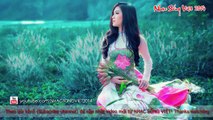 Nhạc Sống Thôn Quê ★ Liên Khúc Nhạc Sến, Vàng, Trữ Tình Bất Hủ 2014