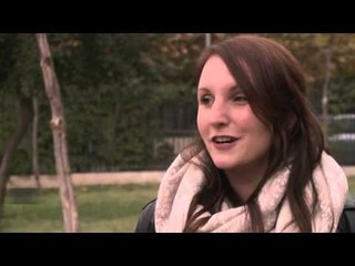 TE NJOHESH SHQIPERINE NGA AFER