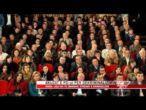 Rama: Shlyem 700 mln $ borxhe - News, Lajme - Vizion Plus