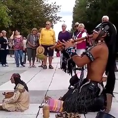 أجمل موسيقى سمعتها على الإطلاق