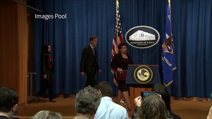 Etats-Unis: la police de Chicago sous enquête après une bavure