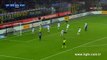 VIDEO Inter Milan 1 – 0 Genoa (Serie A) Highlights