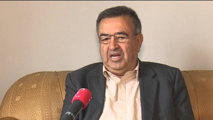 EKSPERTET E SIGURISE KESHILLOJNE MBAJTJEN NEN VEZHGIM TE EKSTREMISTEVE LAJM