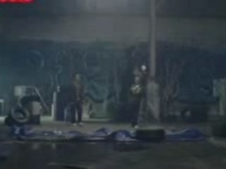 Queen Vs Miami-Project Another On bi