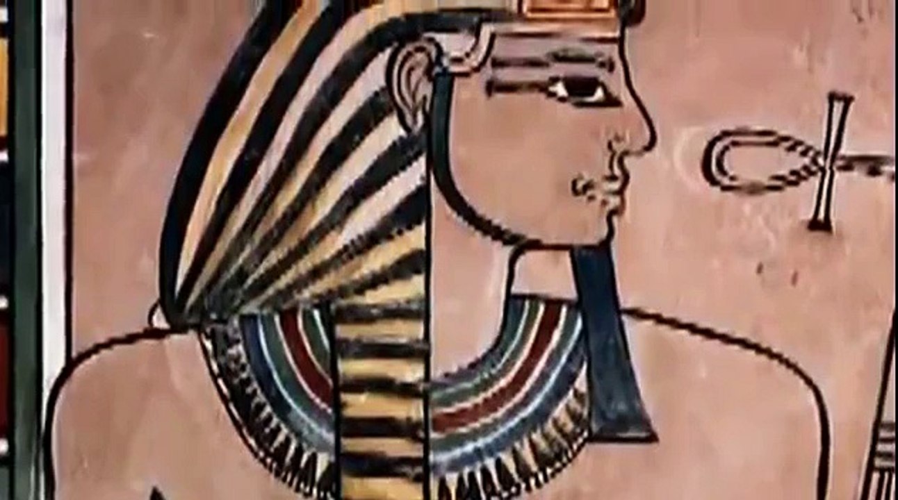 The Dark Secrets of the Illuminati Ritual & Occult Worship Mysticism / Illusion & Science