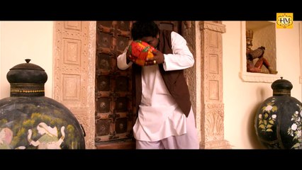 Malayalam Full Movie - Camel Safari - Part 19 Out Of 23