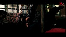 Super Horror Scene From - Dracula | Malayalam 3-D Movie (2013) [HD]