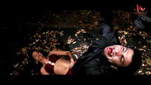 Shraddha Das Romance With Sudheer In - Malayalam 3-D Movie | Dracula [HD]