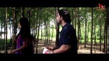 Monal Gajjar Romantic Scene In - Dracula | Malayalam 3-D Movie (2013) [HD]