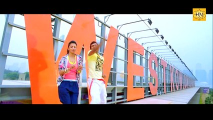 7am Arivu Full Song Yelelamma | Malayalam Movie 2013 | Shruti Haasan | Suriya [HD]