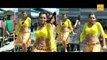 Kuruvi | Ketta payyan...Video Full Song |  Malayalam Movie 2013 | Vijay | Trisha [HD]