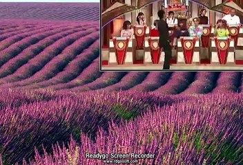 にこるん 号泣！ 可愛すぎる！！　藤田ニコル！