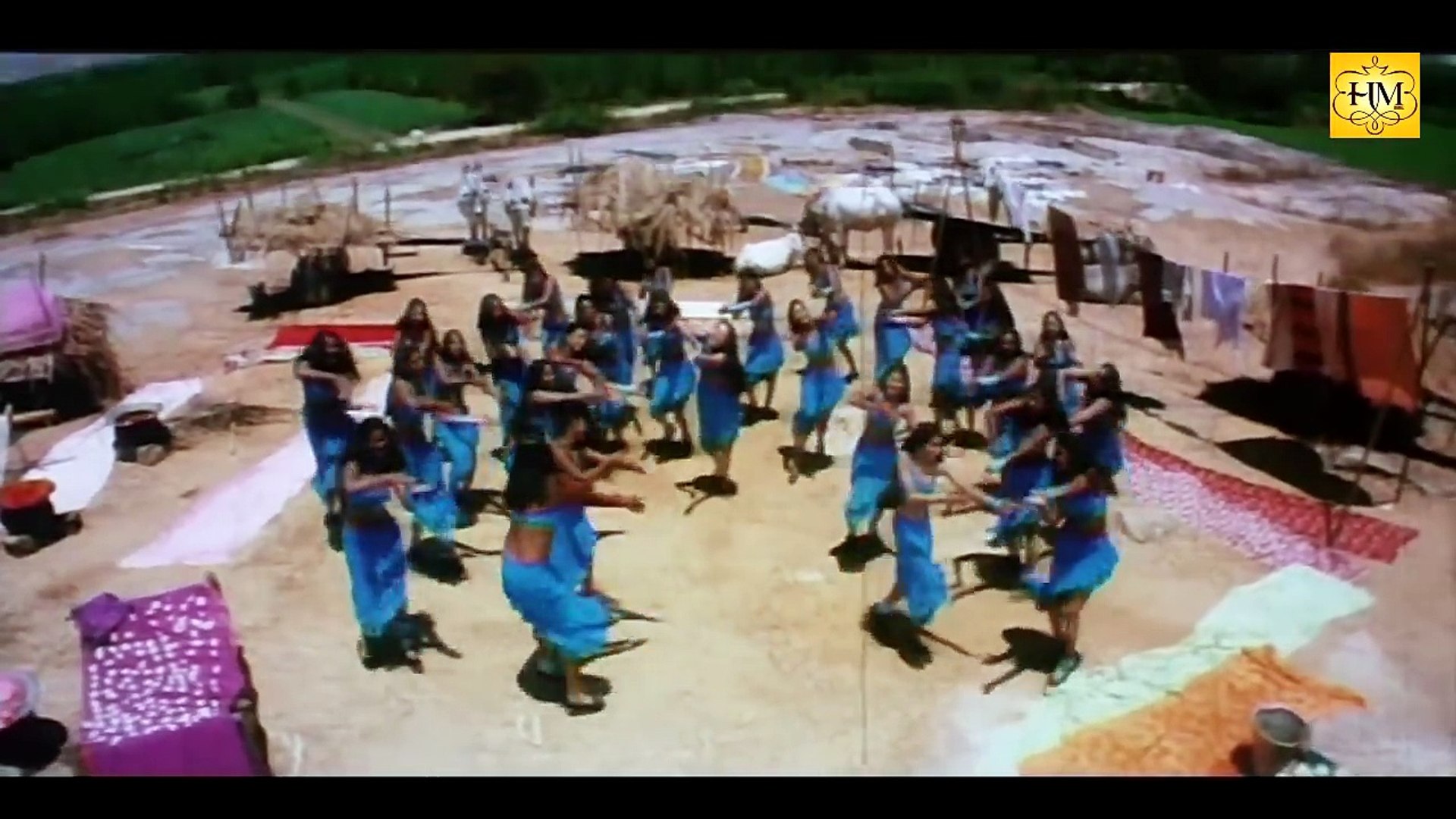 ⁣Hanuman Tamil Movie 2010 | New Tamil Full Movies [HD]