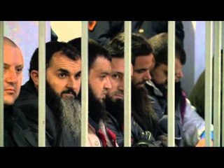 XHIHADISTET E PRANGOSUR KERCENOJNE EDI RAMEN, PIKTORI MASON TE MOS MERRET ME ISIS LAJM