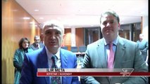 Meta: Garanci për investitorët gjermanë - News, Lajme - Vizion Plus