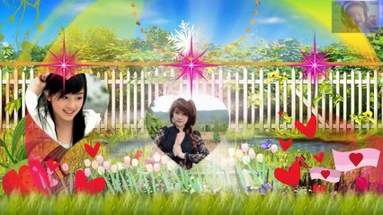 Nonstop Việt Mix Hay Nhất Về Tình Yêu & Tuổi Trẻ 2015 Part 1