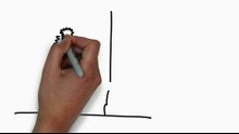 Video Marketing for Electrican Business - Promote your Electrican Business with a Whiteboard Video