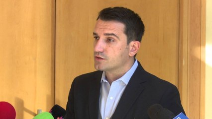 VELIAJ: DEMET E PALLATIT, GJOBE FIRMES NDERTUESE