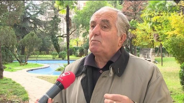 PRONARET KUNDER LIGJIT TE RI TE PRONAVE NDRYSHE DO E DERGOJNE NE KUSHTETUESE LAJM
