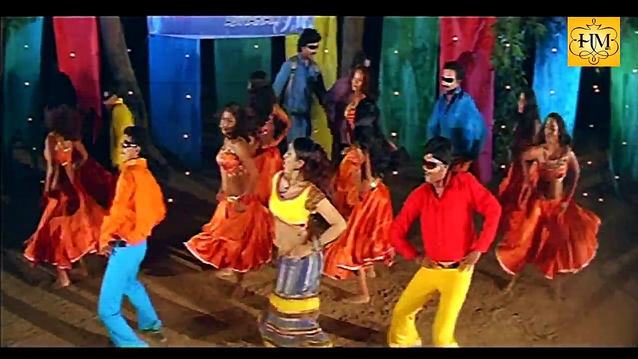 Rhythm - Malayalam Full Movie 2013 OFFICIAL [HD]