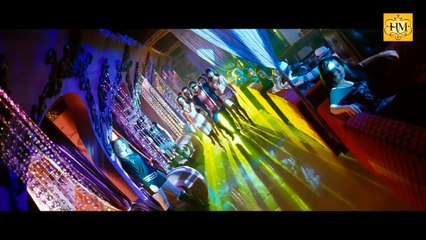 Kavacham Malayalam Full Movie 2013 | Malayalam Full Movie New Releases [HD]