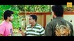 Ithu Manthramo Thanthramo Kuthanthramo Malayalam Full Movie 2013 | New Malayalam Full Movie [HD]