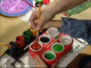 Old but still funny as