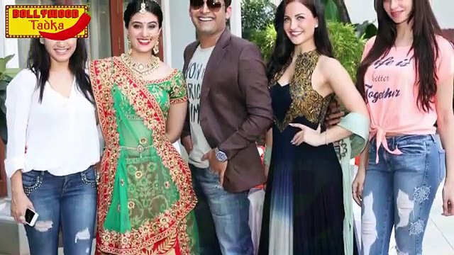 Kapil Sharma Gets Busy In Kis Kis Ko Pyar Karoon Sequel