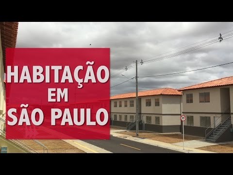 Quais são os desafios e necessidades da maior cidade do País?