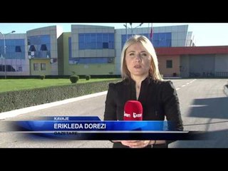 RRITET NUMRI I TE MITURVE TE DENUAR