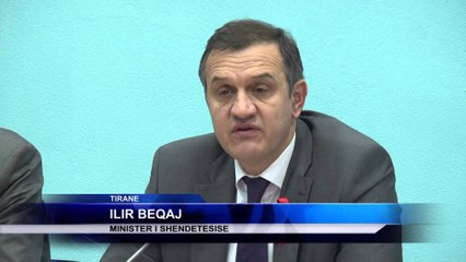 870 PERSONA ME HIV/AIDS NE SHQIPERI