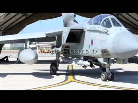 Parlamenti britanik pritet të votojë për sulmet ndaj ISIS - Top Channel Albania - News - Lajme