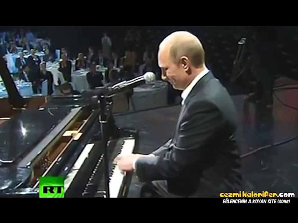 Adını Dağlara Yazdım Yarim