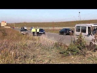 GJENDET I VRARE NJE 39- VJECAR NE MANEZ