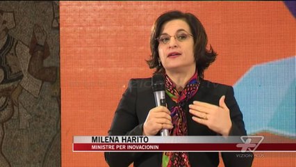 Ndryshime në ligjin e shërbimeve publike - News, Lajme - Vizion Plus