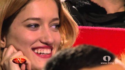 Grand Hotel 2xl - Vipat ne radio (02.12.2015)